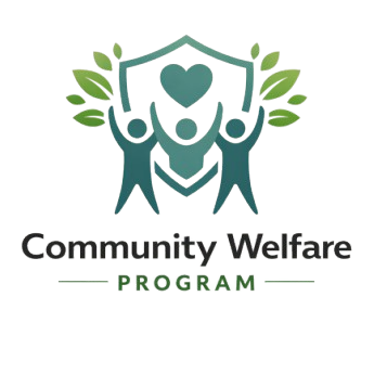 Welfare Logo