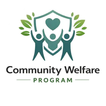 Welfare Logo