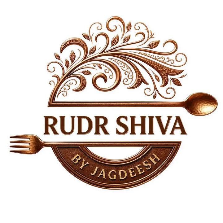 Shiva Dhaba Logo
